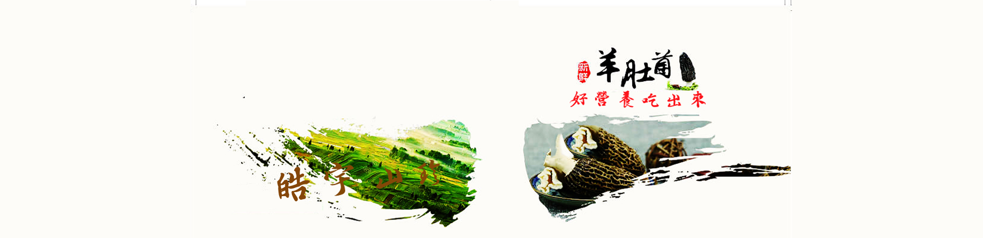 &#74;&#68;&#66;&#40;&#20013;&#22269;&#30005;&#23376;&#41;&#23448;&#26041;&#32593;&#31449;&#95;&#74;&#68;&#66;