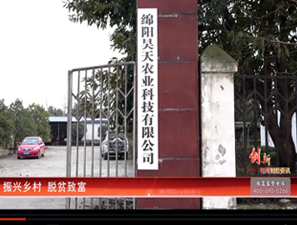 &#74;&#68;&#66;&#40;&#20013;&#22269;&#30005;&#23376;&#41;&#23448;&#26041;&#32593;&#31449;&#95;&#74;&#68;&#66;