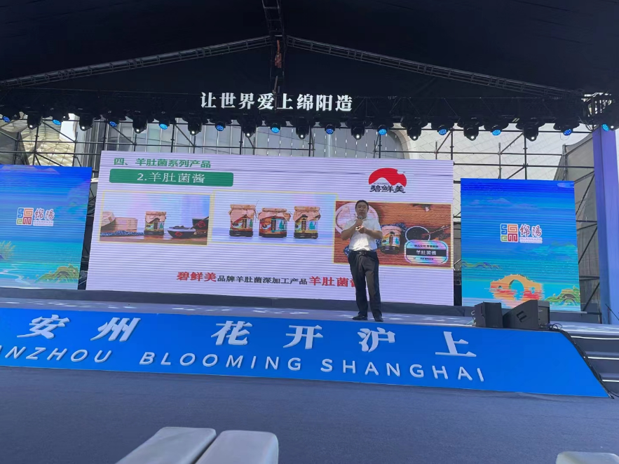 &#74;&#68;&#66;&#40;&#20013;&#22269;&#30005;&#23376;&#41;&#23448;&#26041;&#32593;&#31449;&#95;&#74;&#68;&#66;