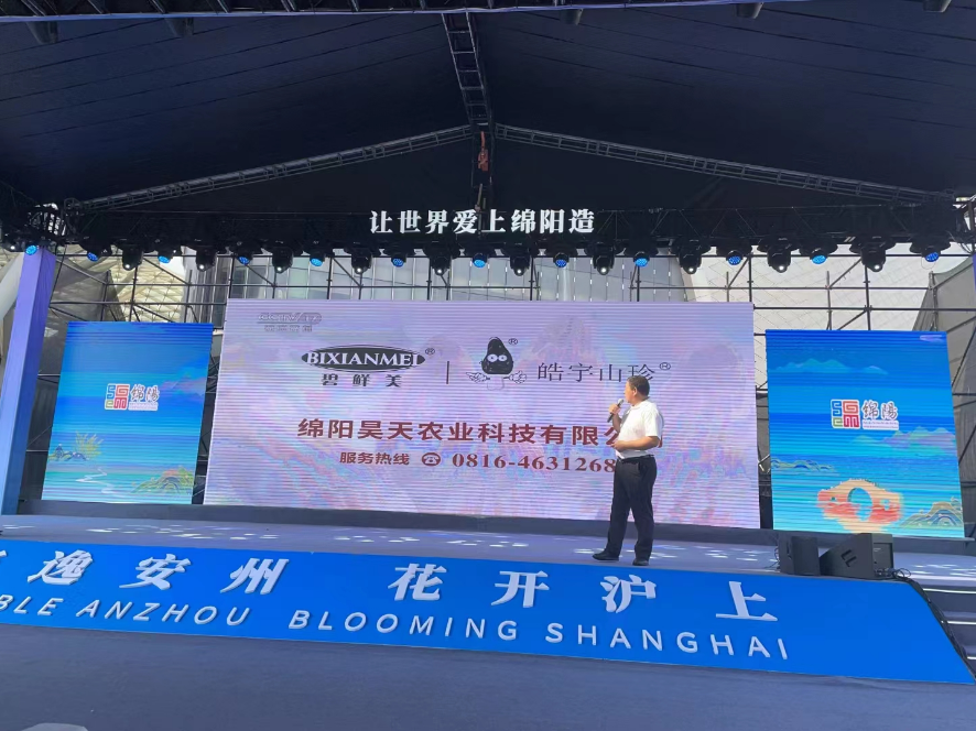 &#74;&#68;&#66;&#40;&#20013;&#22269;&#30005;&#23376;&#41;&#23448;&#26041;&#32593;&#31449;&#95;&#74;&#68;&#66;