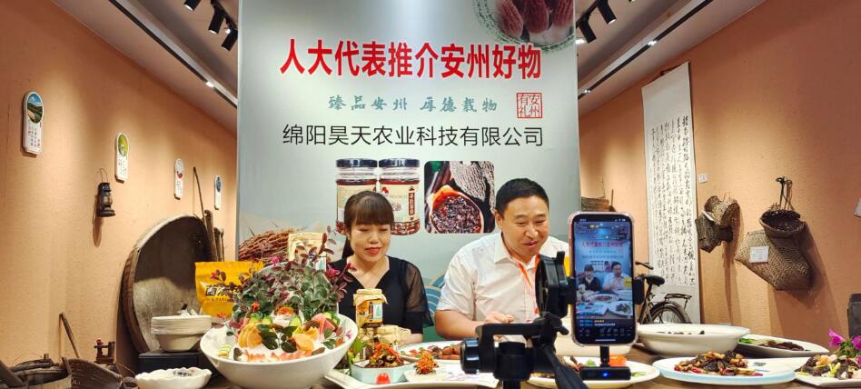 &#74;&#68;&#66;&#40;&#20013;&#22269;&#30005;&#23376;&#41;&#23448;&#26041;&#32593;&#31449;&#95;&#74;&#68;&#66;