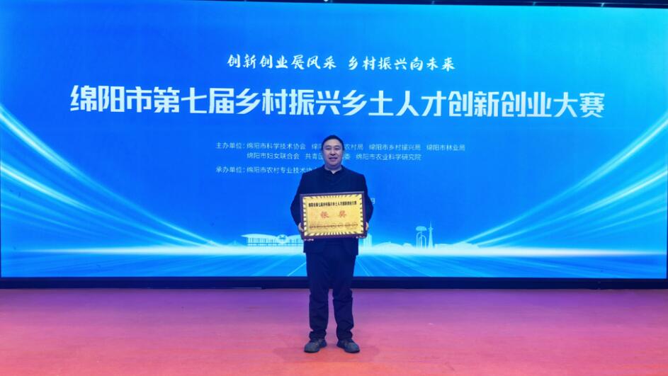&#74;&#68;&#66;&#40;&#20013;&#22269;&#30005;&#23376;&#41;&#23448;&#26041;&#32593;&#31449;&#95;&#74;&#68;&#66;