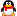 &#74;&#68;&#66;&#40;&#20013;&#22269;&#30005;&#23376;&#41;&#23448;&#26041;&#32593;&#31449;&#95;&#74;&#68;&#66;